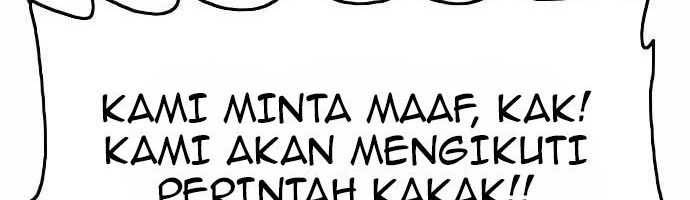 Chapter 137 - halaman 17