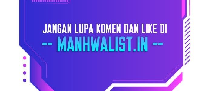 Chapter 136 - halaman 23