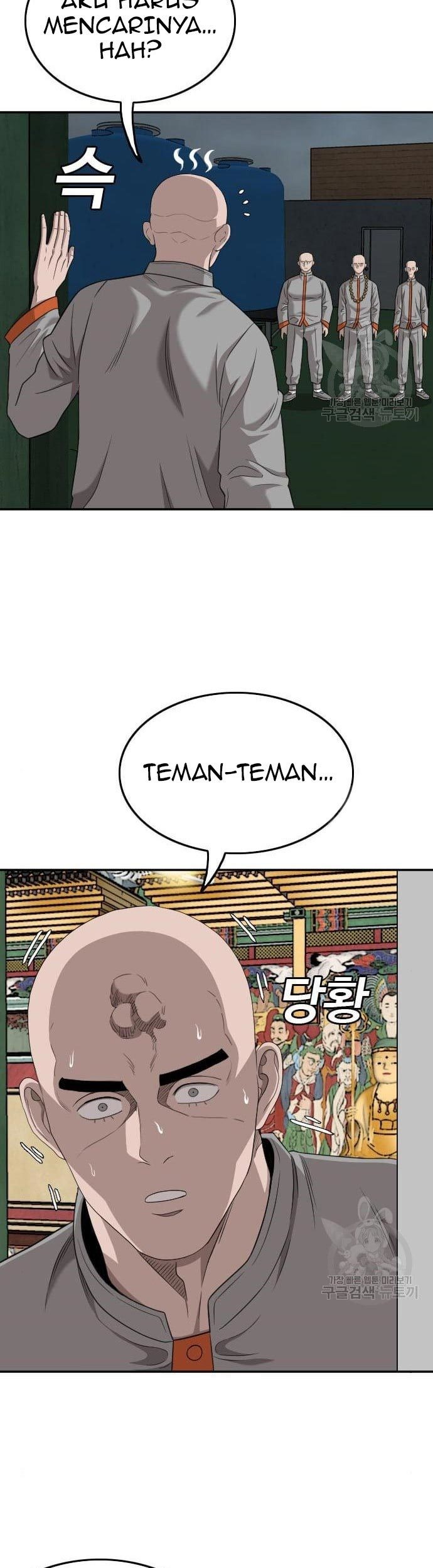 Chapter 136 - halaman 26