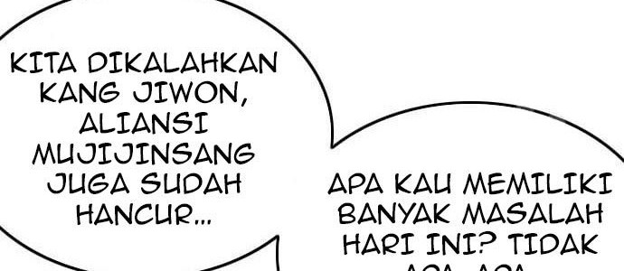 Chapter 136 - halaman 27