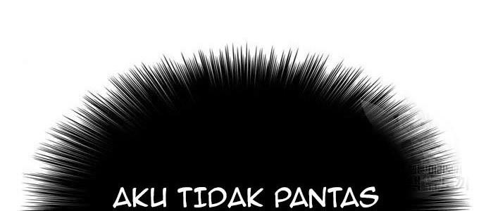 Chapter 136 - halaman 29