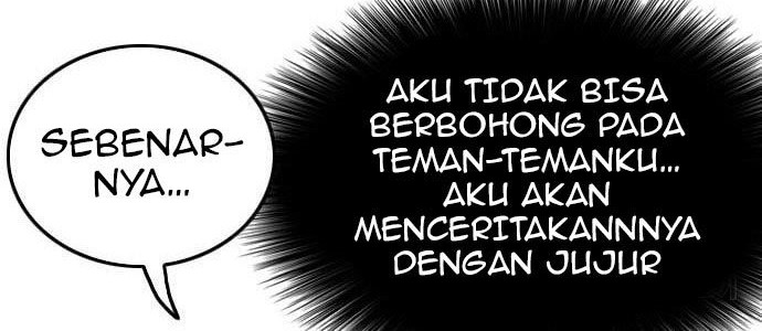 Chapter 136 - halaman 31