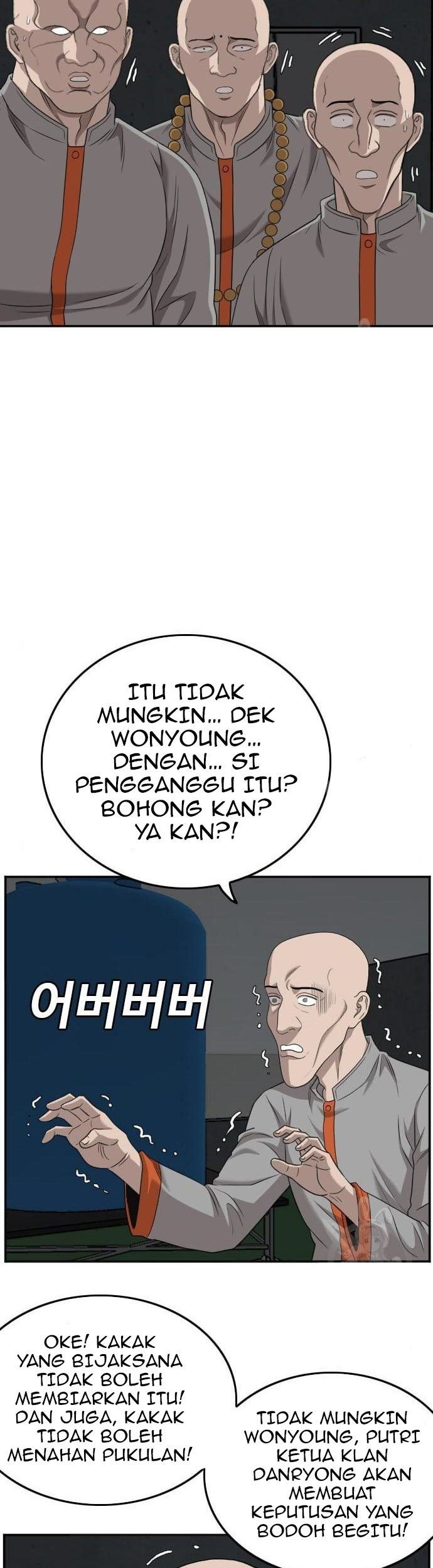 Chapter 136 - halaman 34