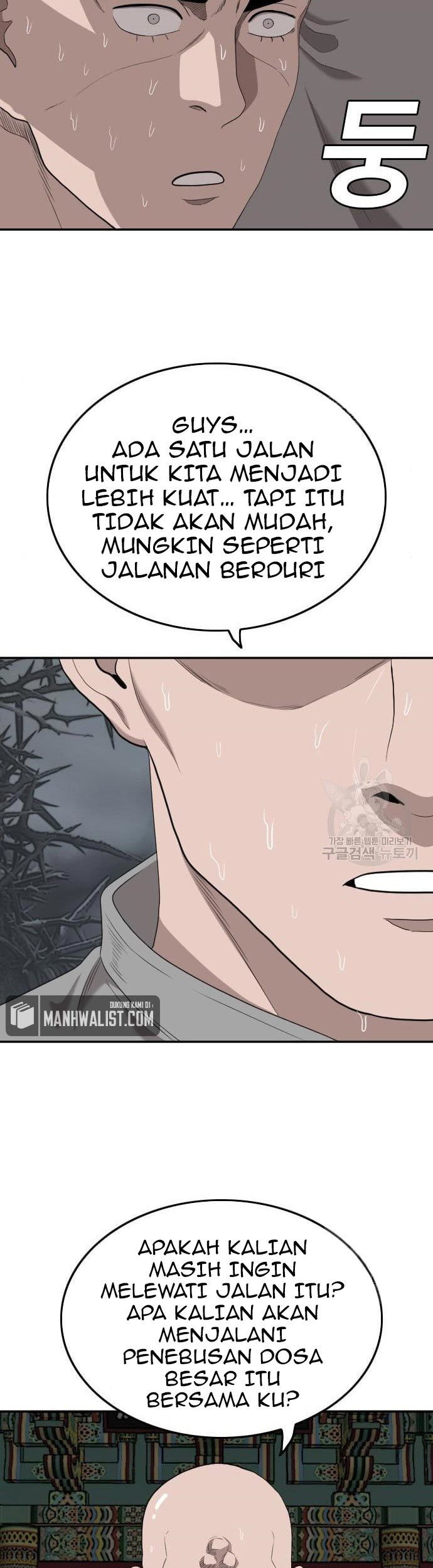 Chapter 136 - halaman 44