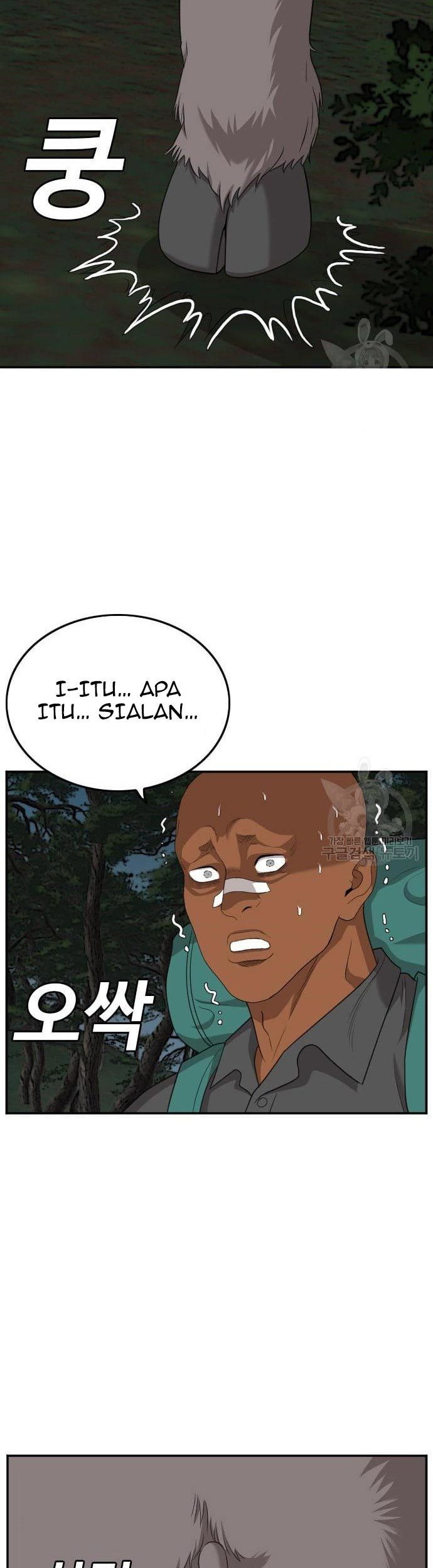 Chapter 136 - halaman 50