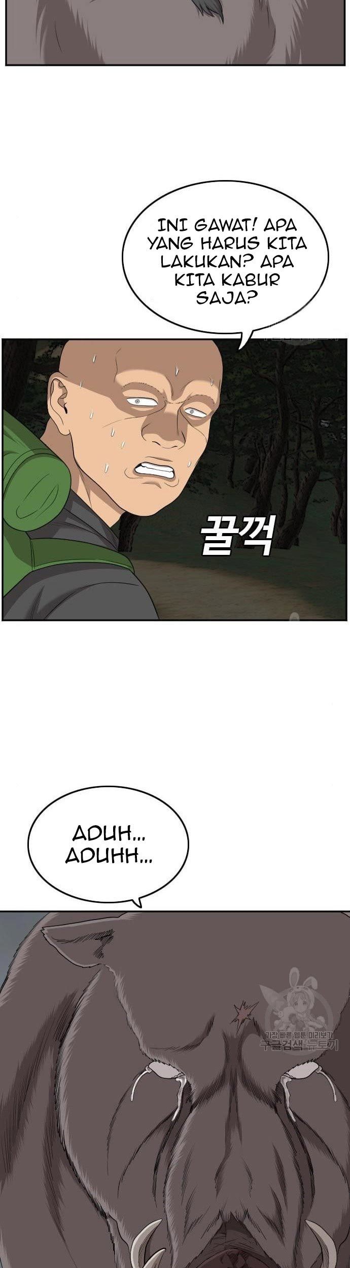 Chapter 136 - halaman 52