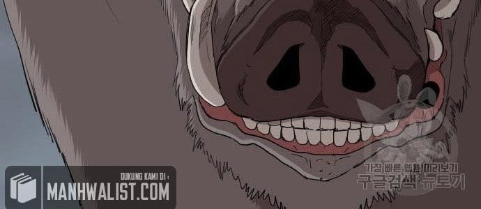 Chapter 136 - halaman 53