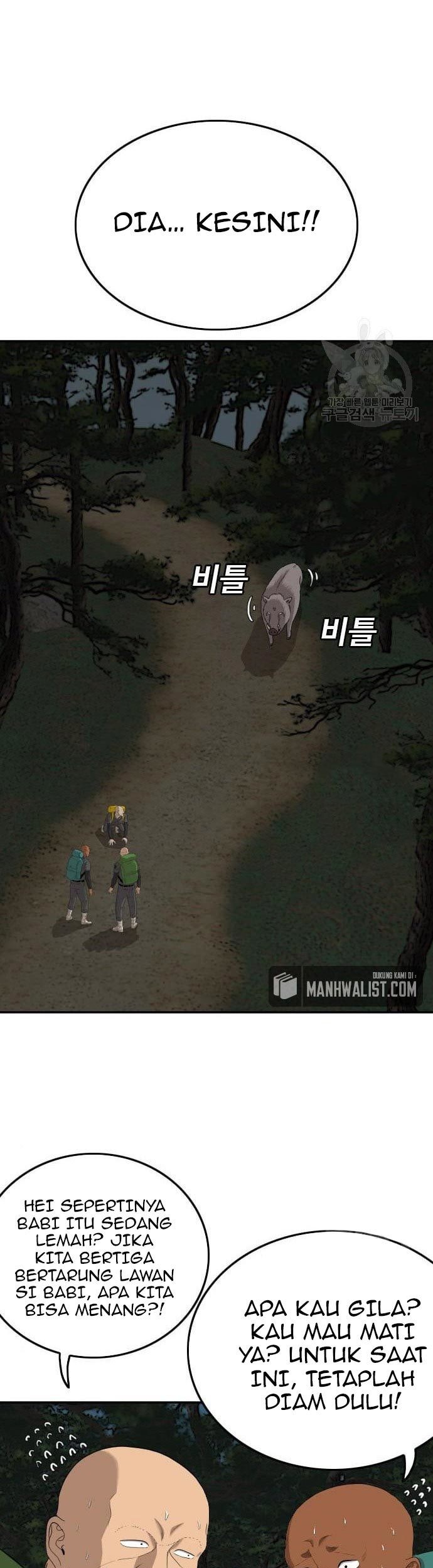 Chapter 136 - halaman 56