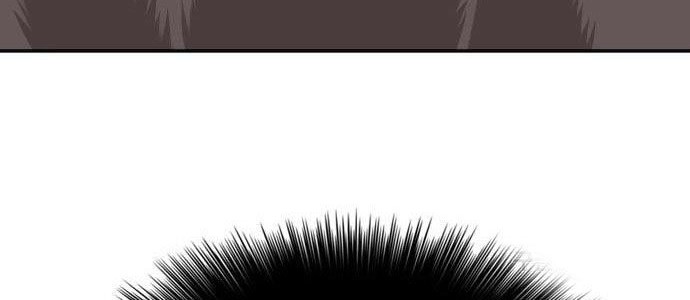 Chapter 136 - halaman 59