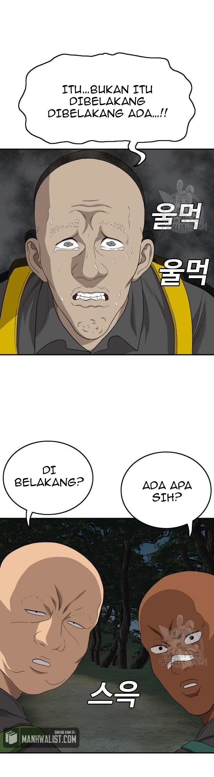 Chapter 136 - halaman 4
