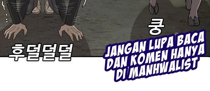 Chapter 136 - halaman 61