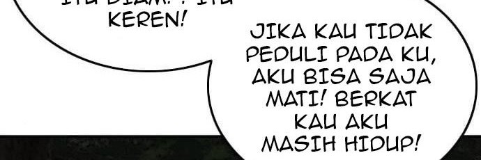 Chapter 136 - halaman 65