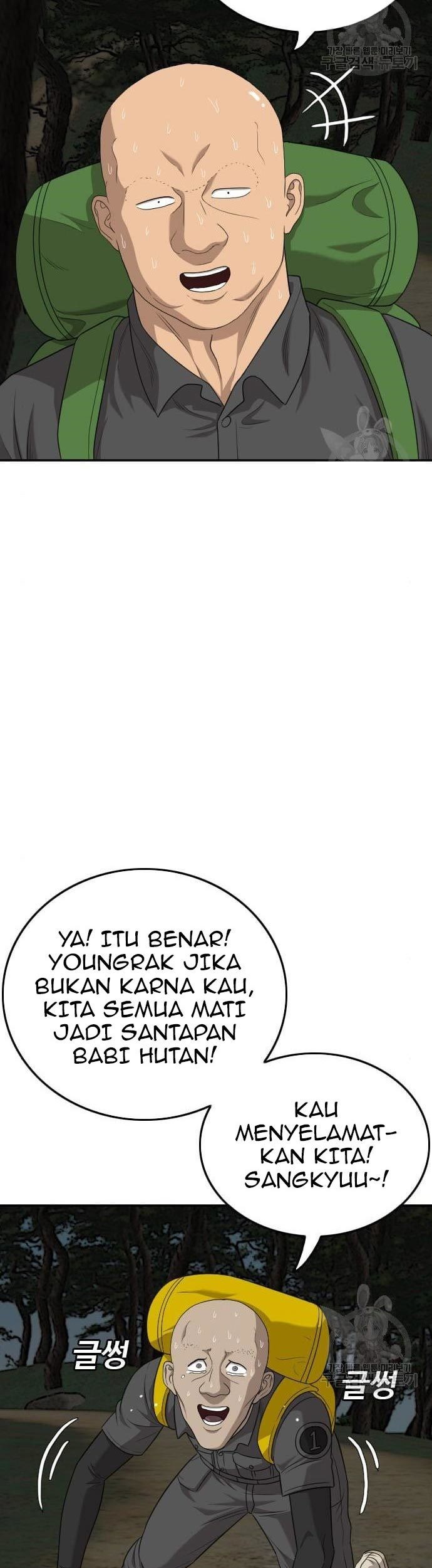 Chapter 136 - halaman 66