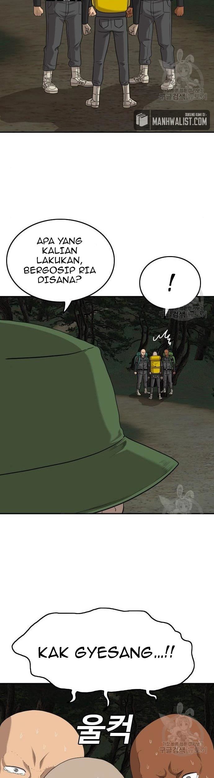 Chapter 136 - halaman 72