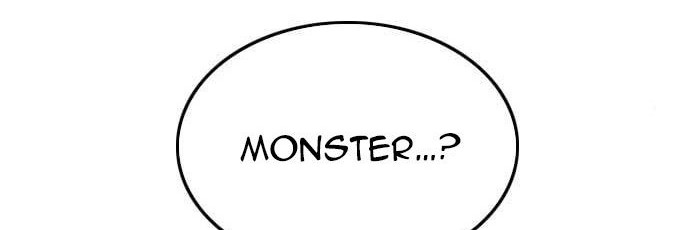 Chapter 136 - halaman 75