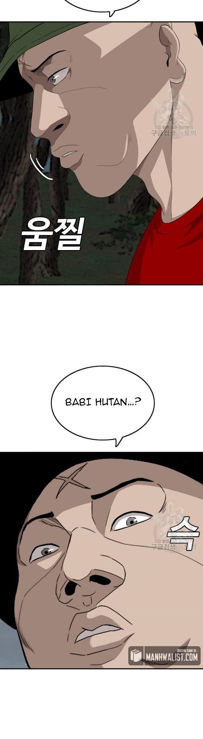 Chapter 136 - halaman 76