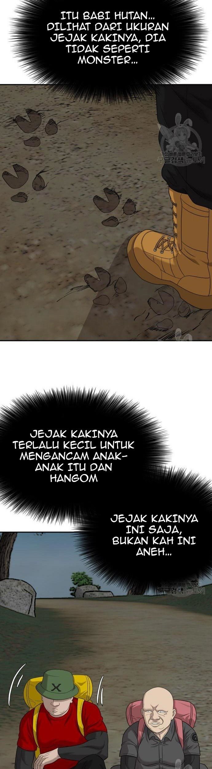 Chapter 136 - halaman 78