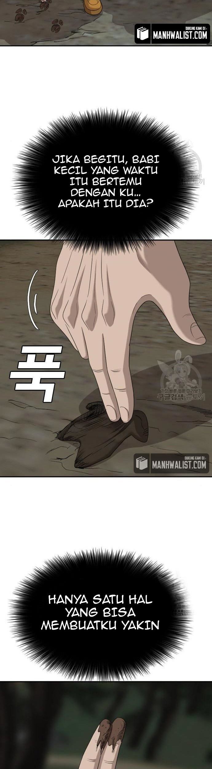 Chapter 136 - halaman 80