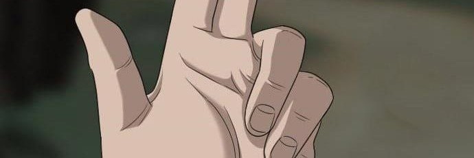 Chapter 136 - halaman 81