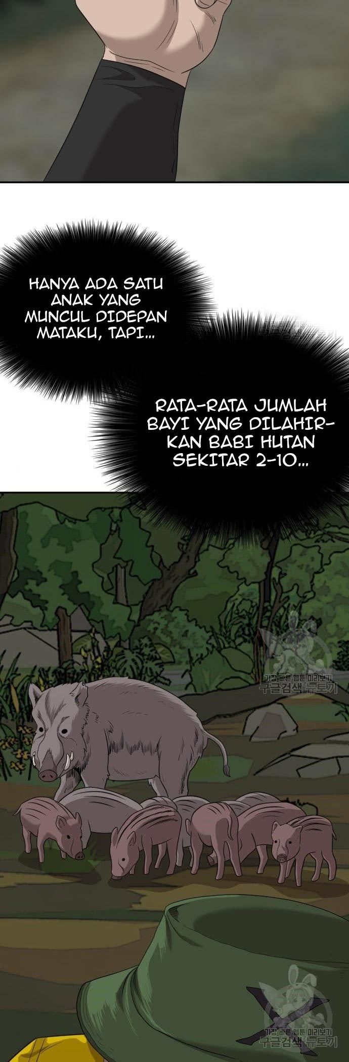 Chapter 136 - halaman 82