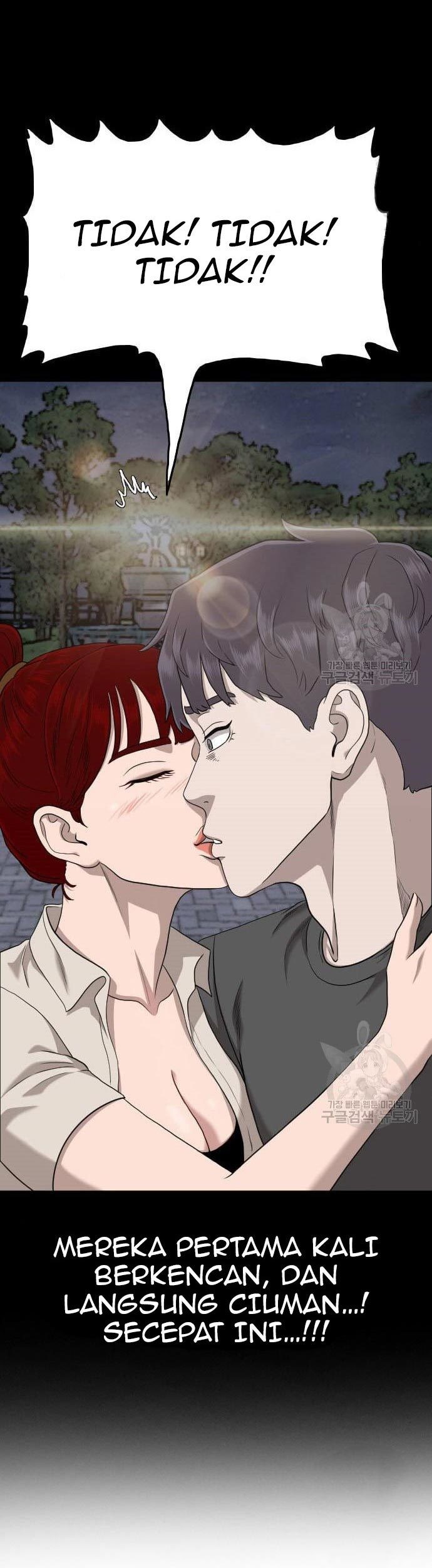Chapter 136 - halaman 14
