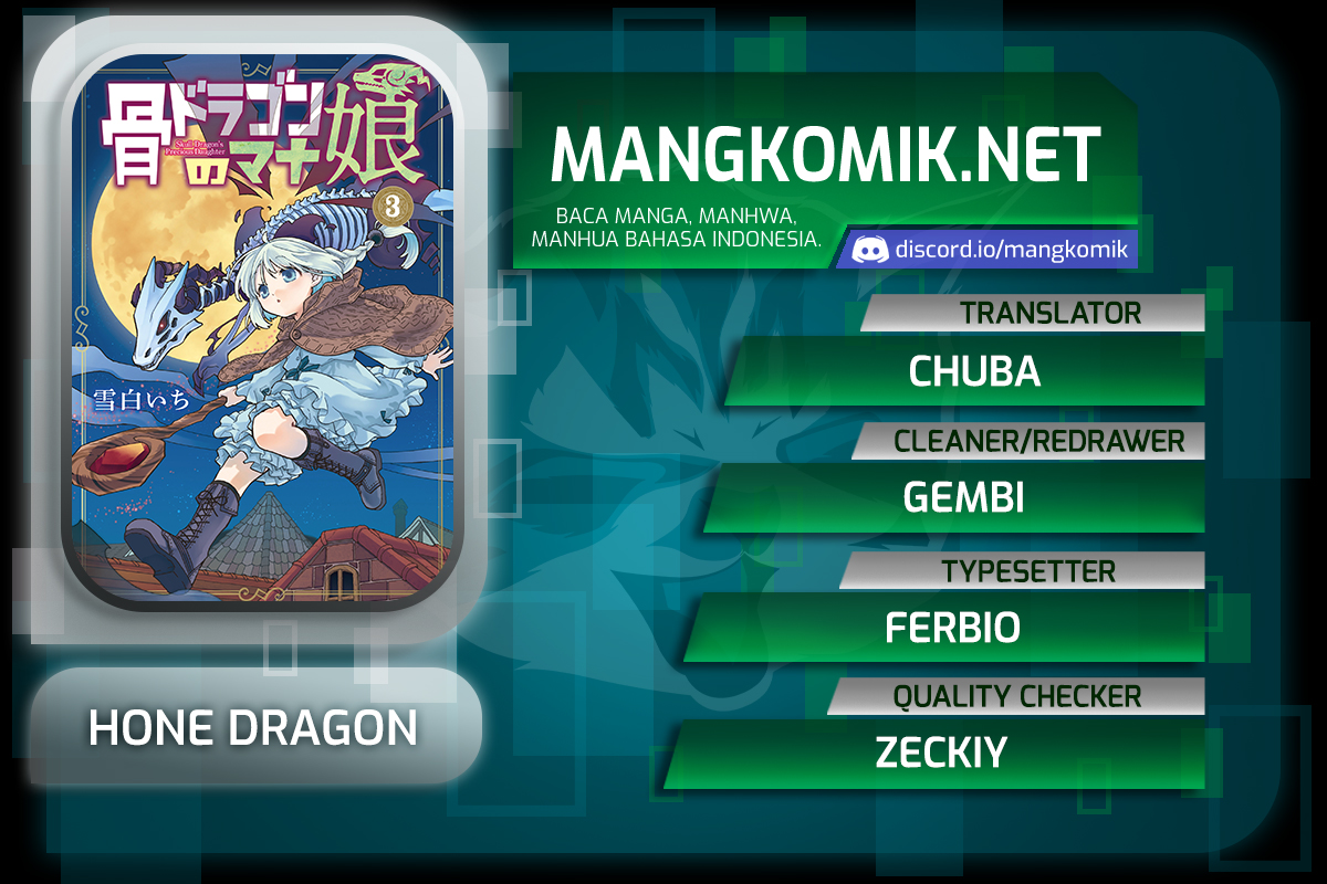 Chapter 14 - halaman 2