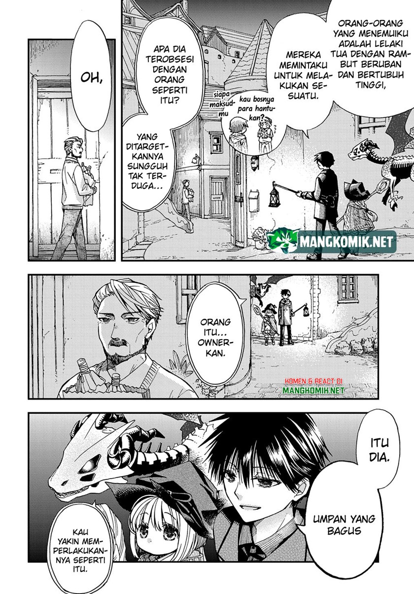 Chapter 14 - halaman 11