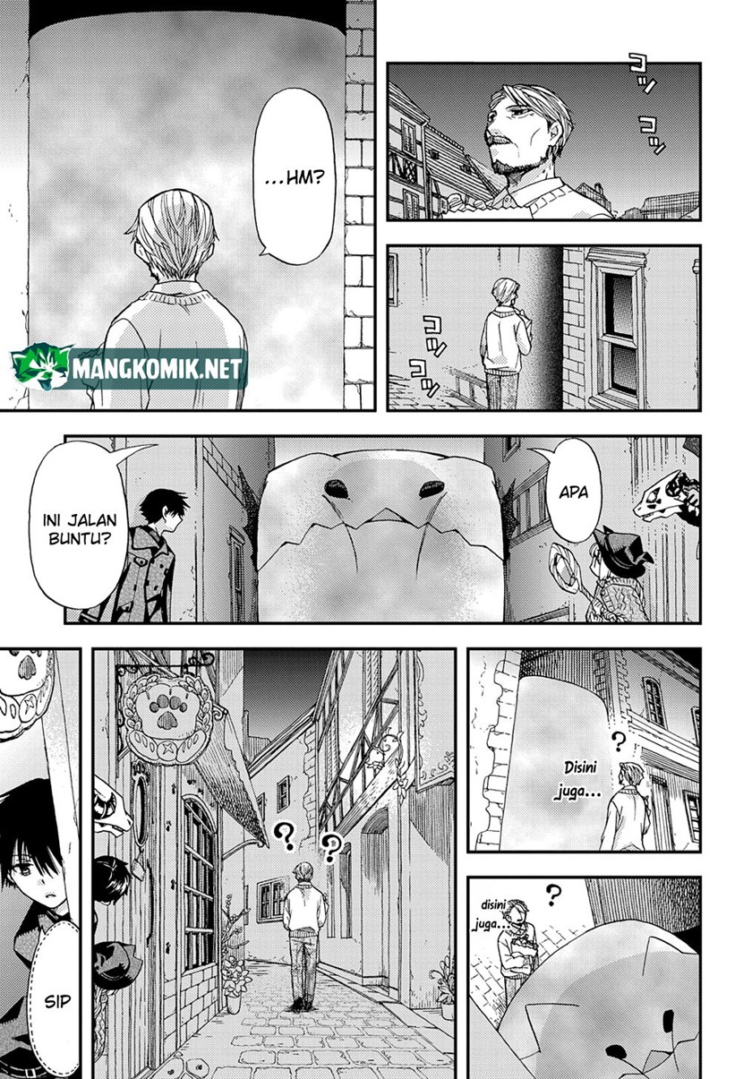 Chapter 14 - halaman 12