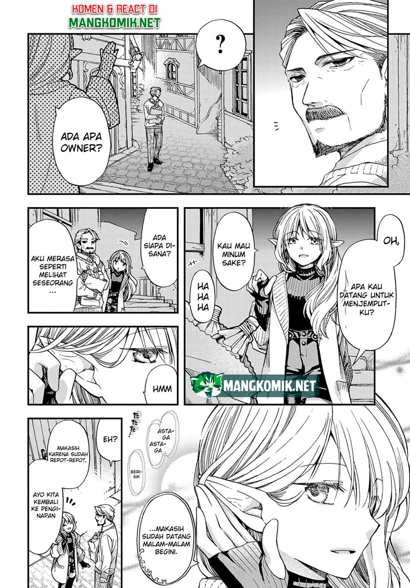 Chapter 14 - halaman 15