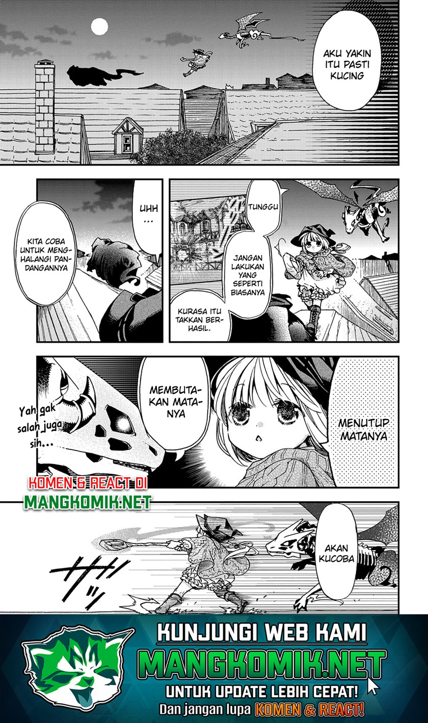 Chapter 14 - halaman 16