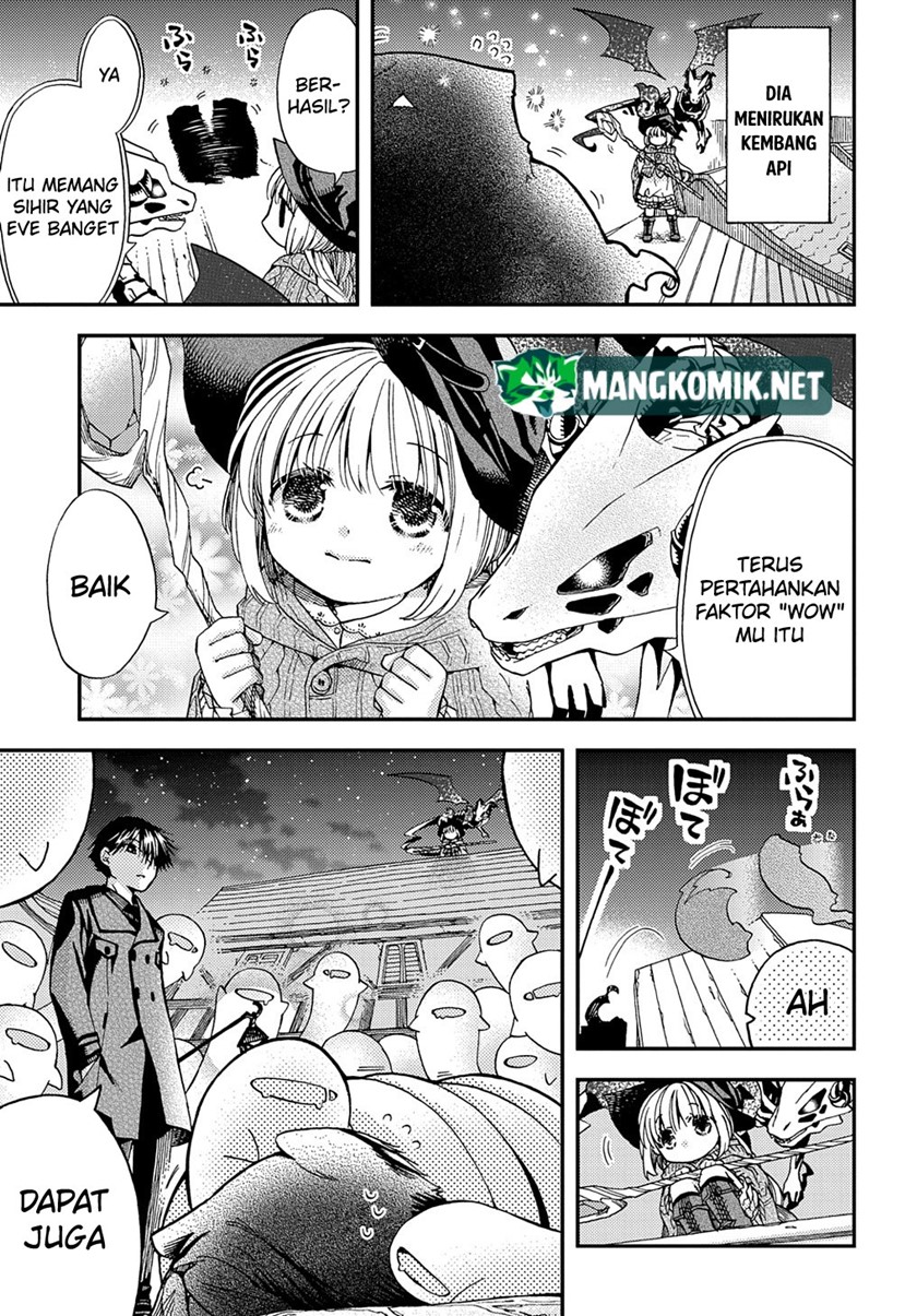 Chapter 14 - halaman 18