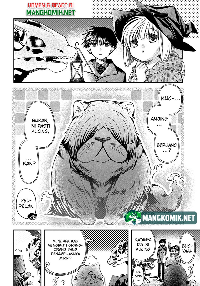 Chapter 14 - halaman 19