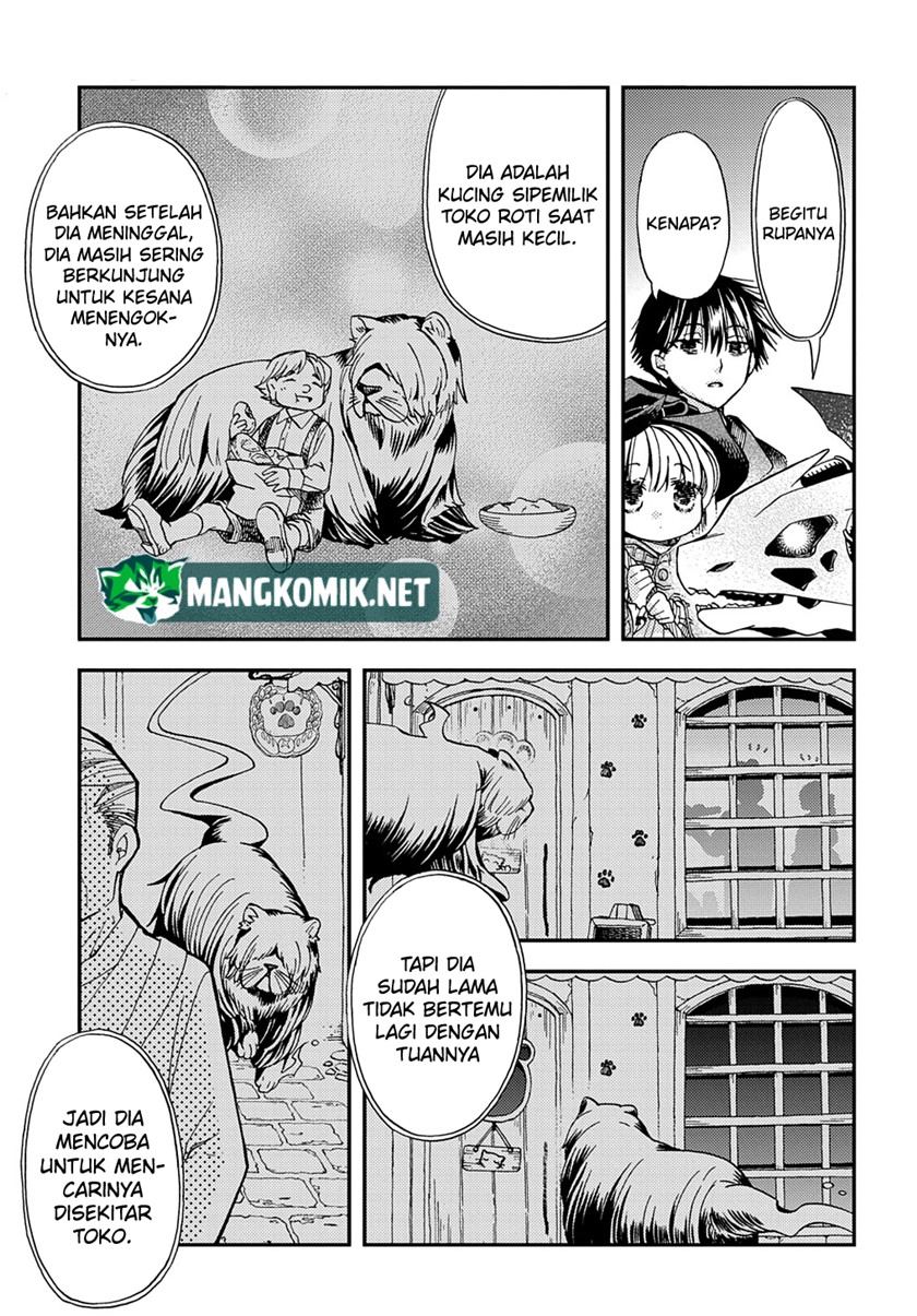 Chapter 14 - halaman 20