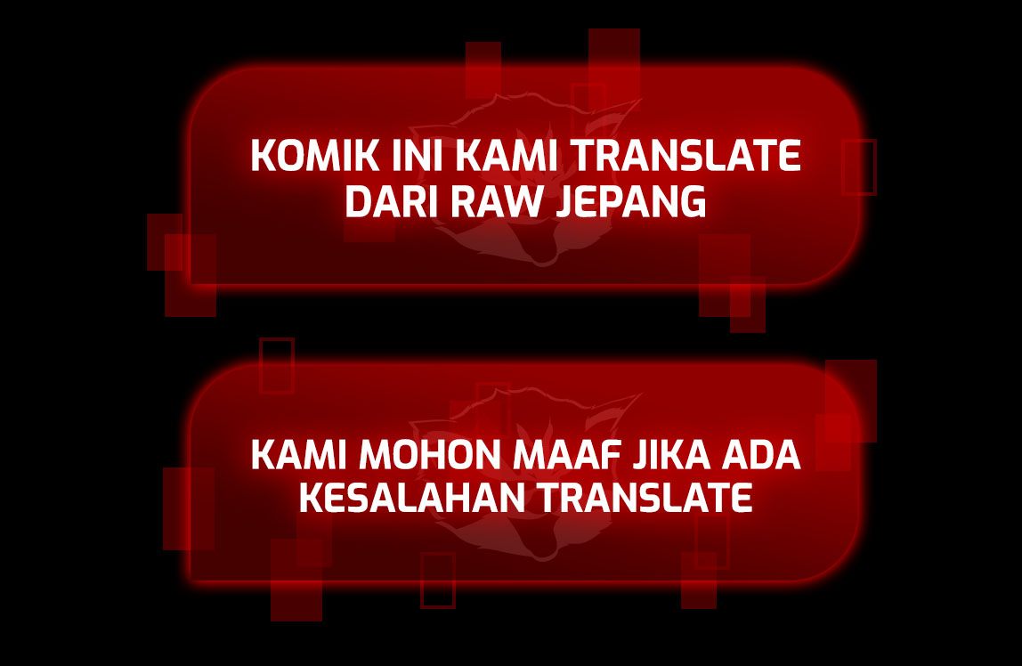 Chapter 14 - halaman 3