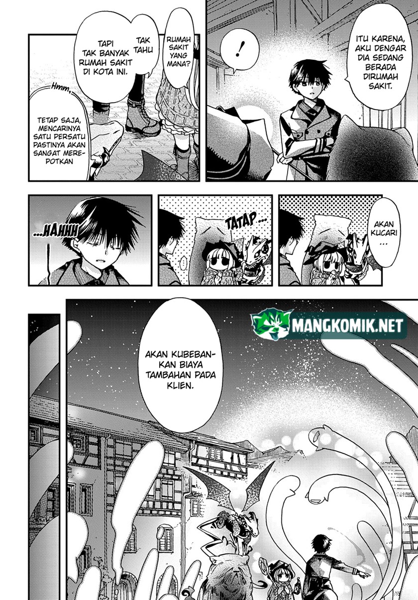 Chapter 14 - halaman 21