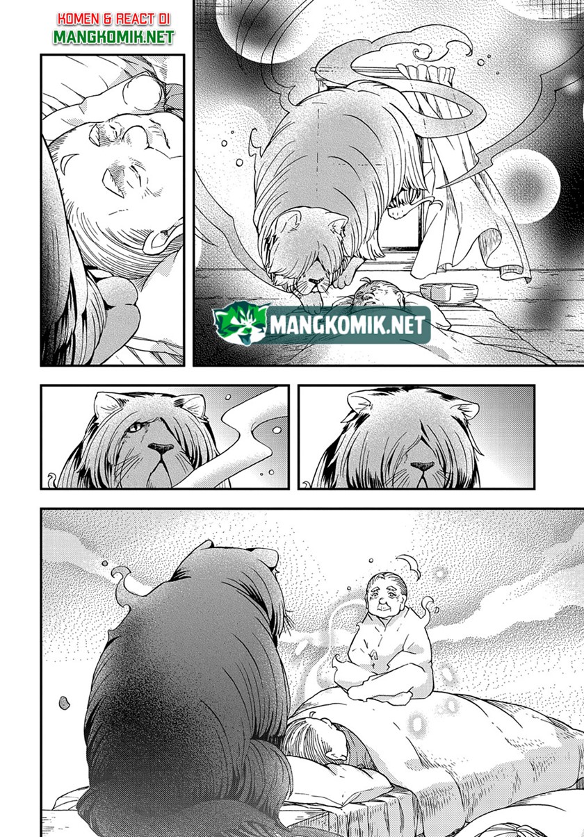 Chapter 14 - halaman 23