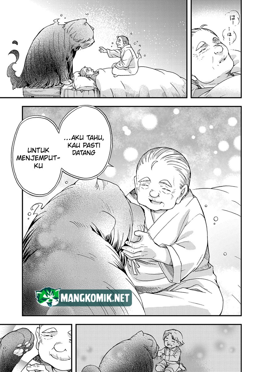 Chapter 14 - halaman 24
