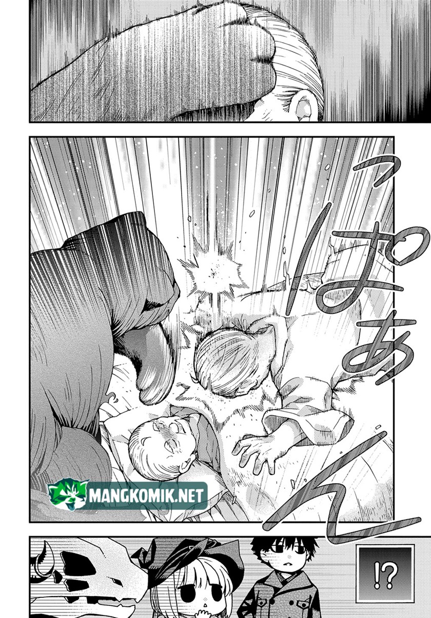 Chapter 14 - halaman 25