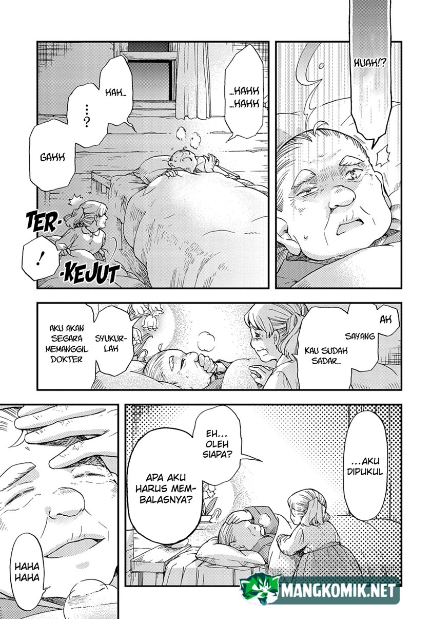 Chapter 14 - halaman 26