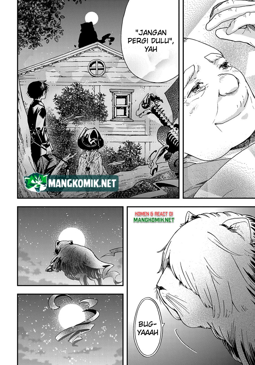 Chapter 14 - halaman 27