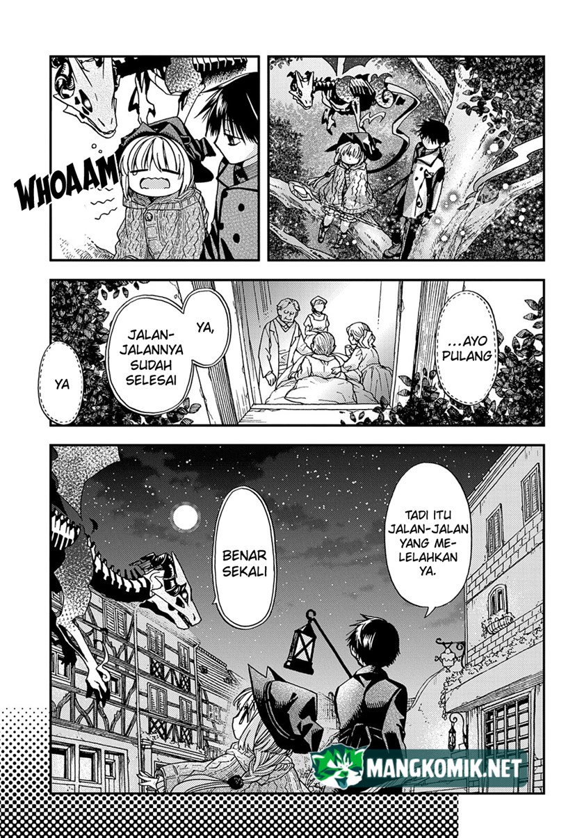 Chapter 14 - halaman 28