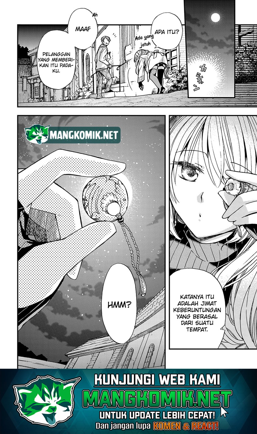 Chapter 14 - halaman 29
