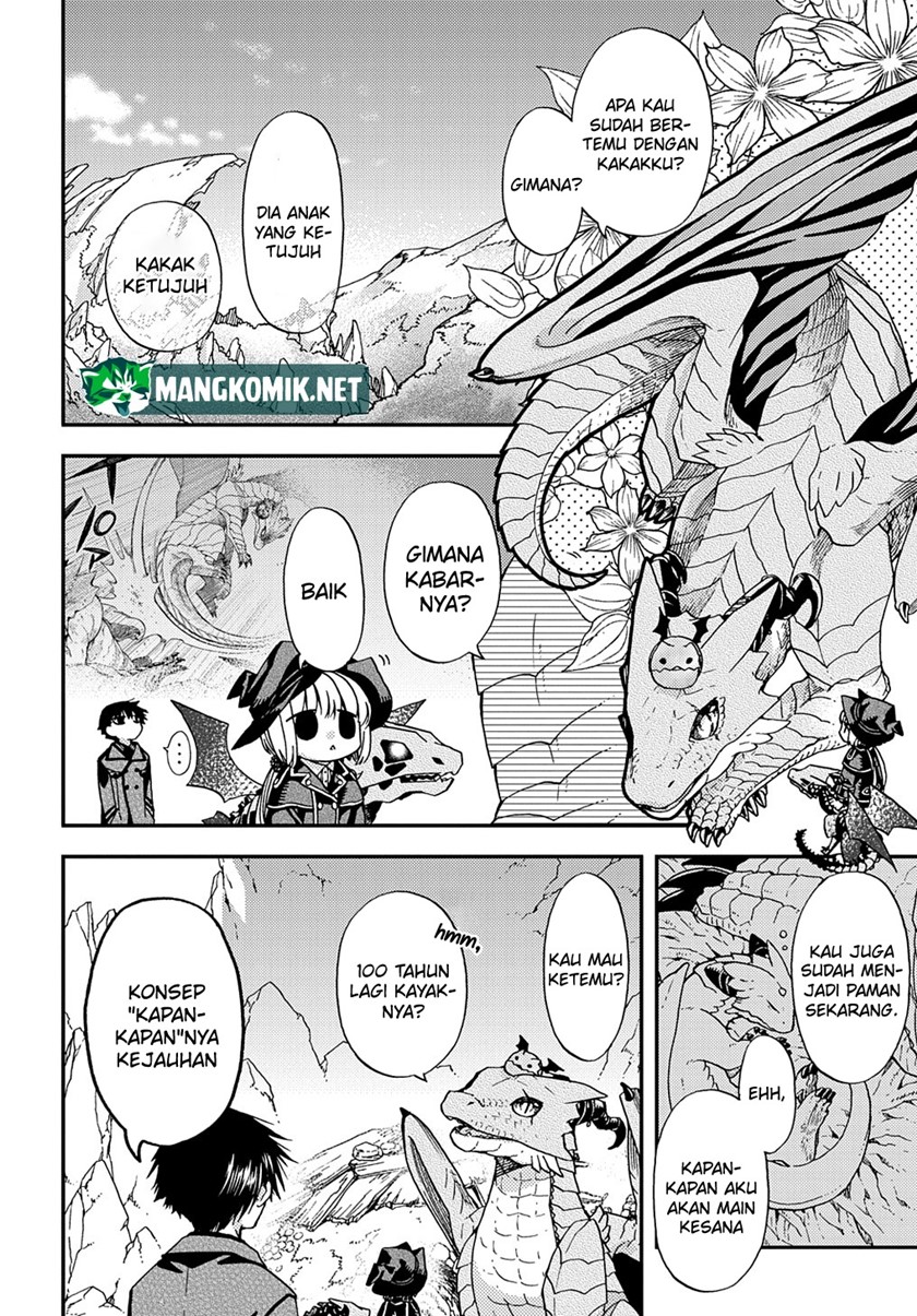 Chapter 14 - halaman 5