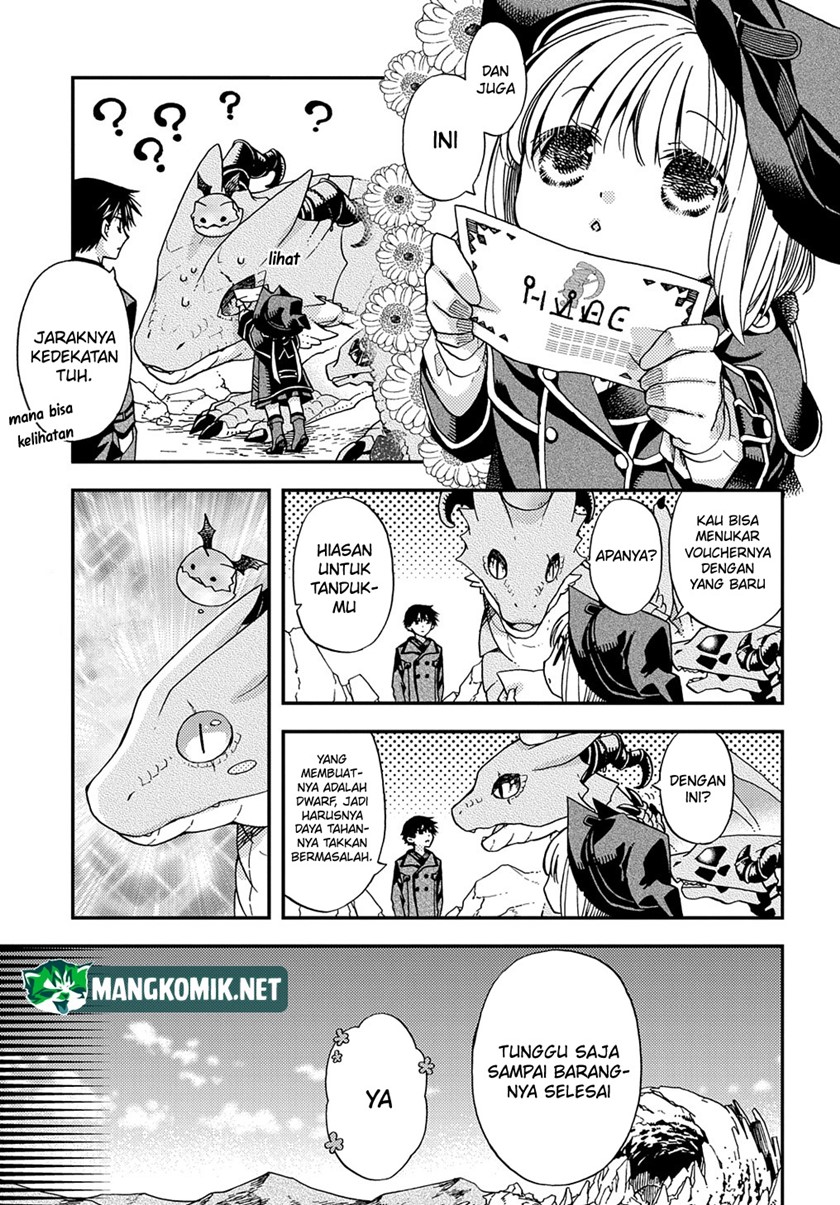 Chapter 14 - halaman 6