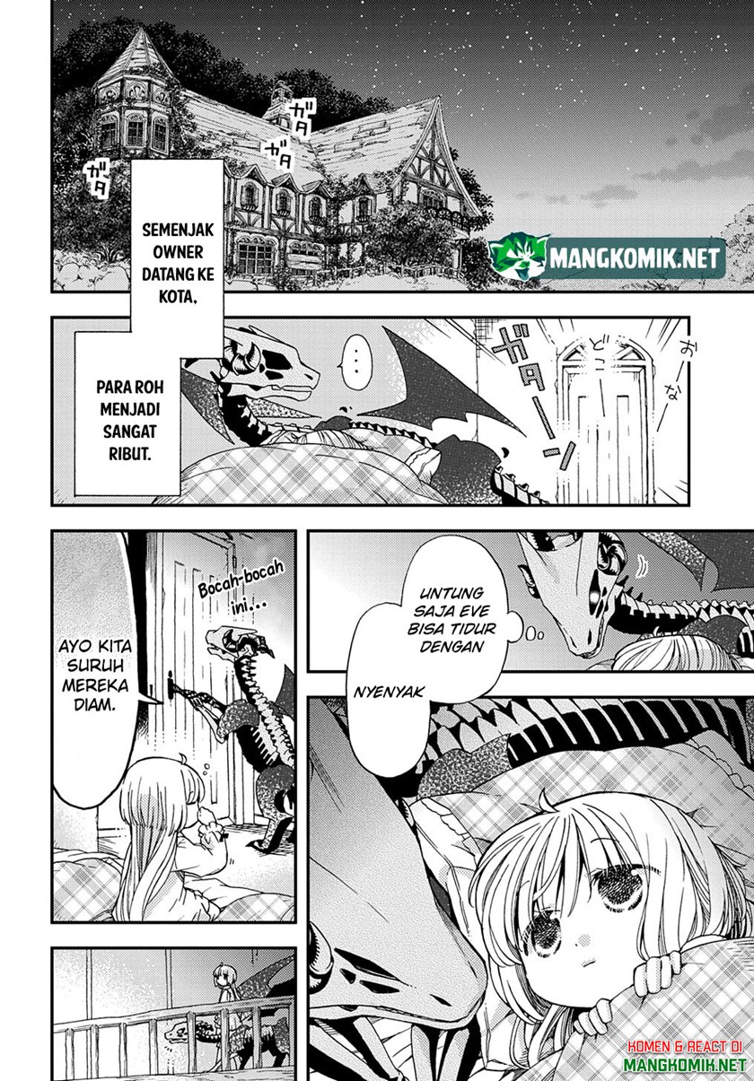Chapter 14 - halaman 7