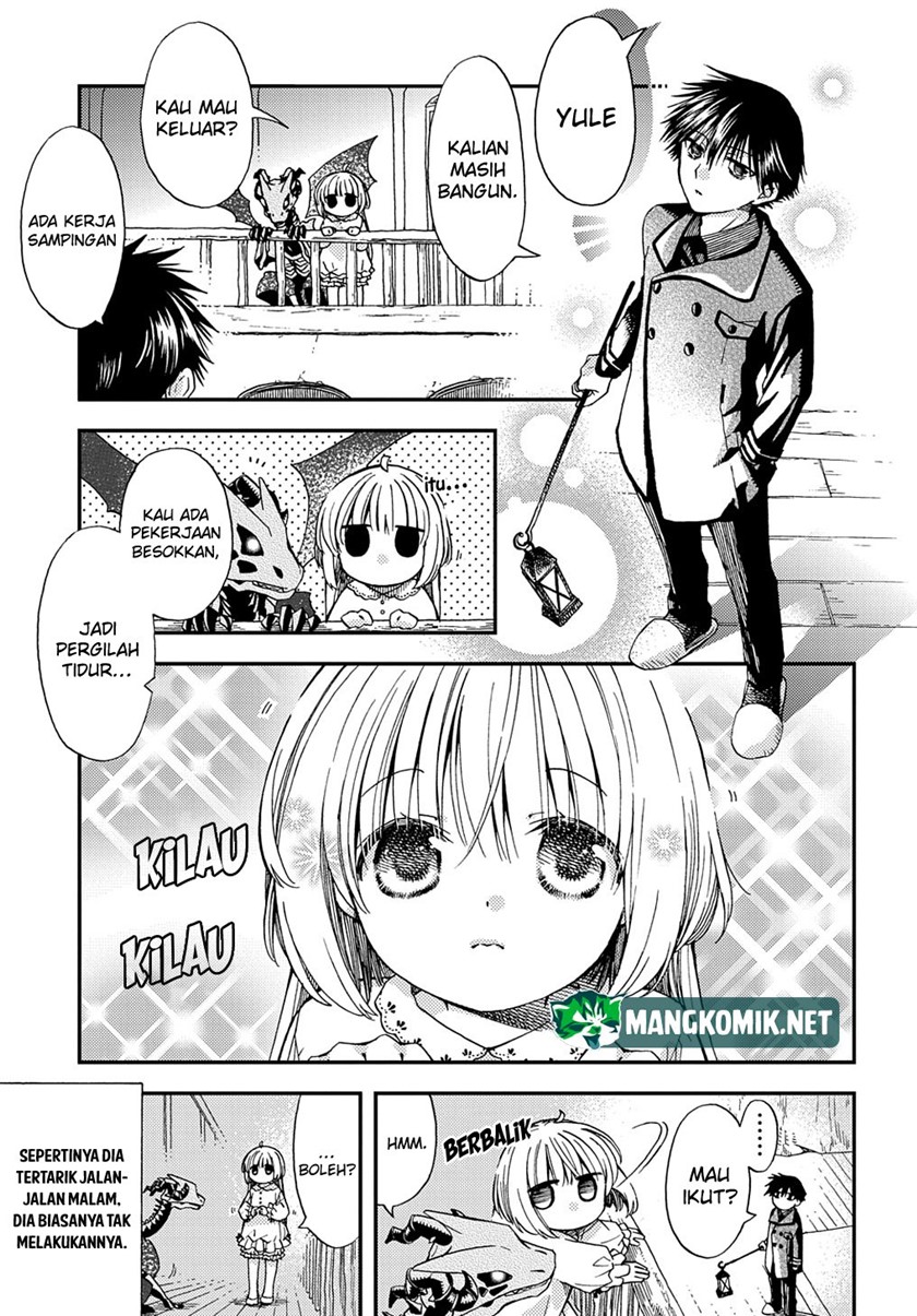 Chapter 14 - halaman 8