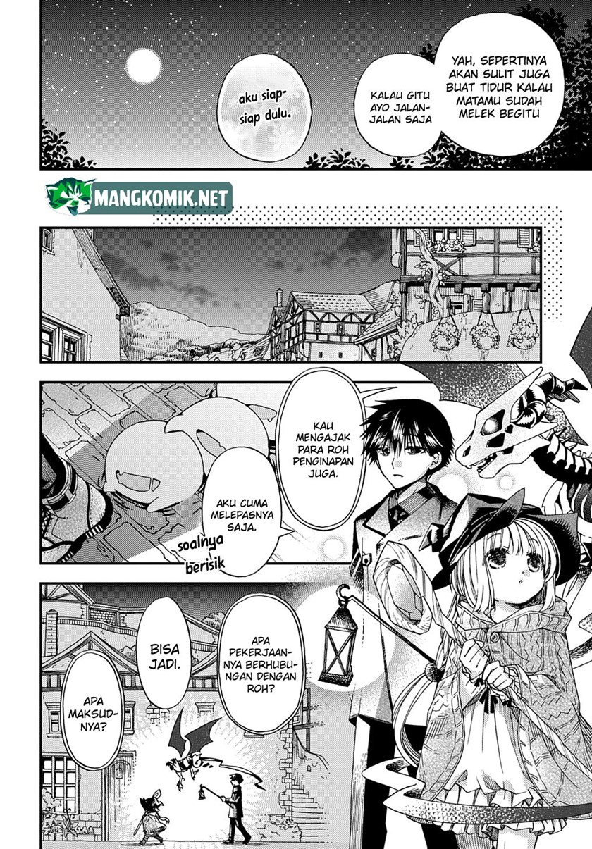 Chapter 14 - halaman 9