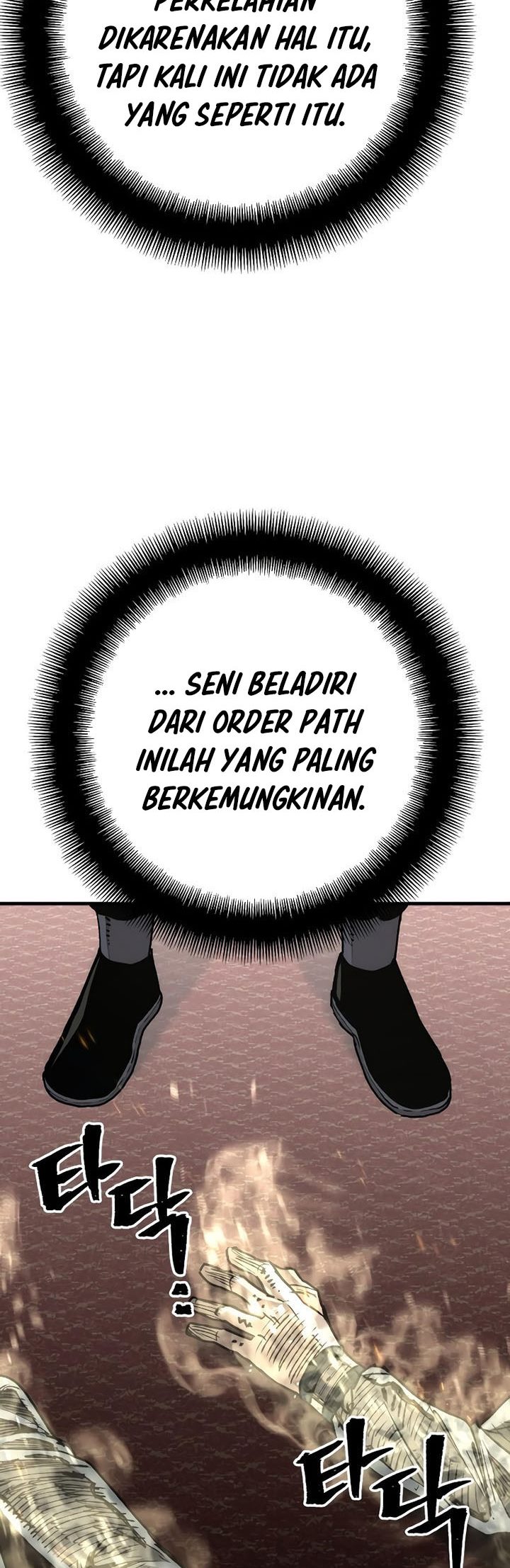 Chapter 69 - halaman 24