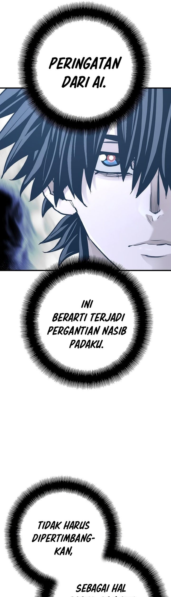 Chapter 69 - halaman 27