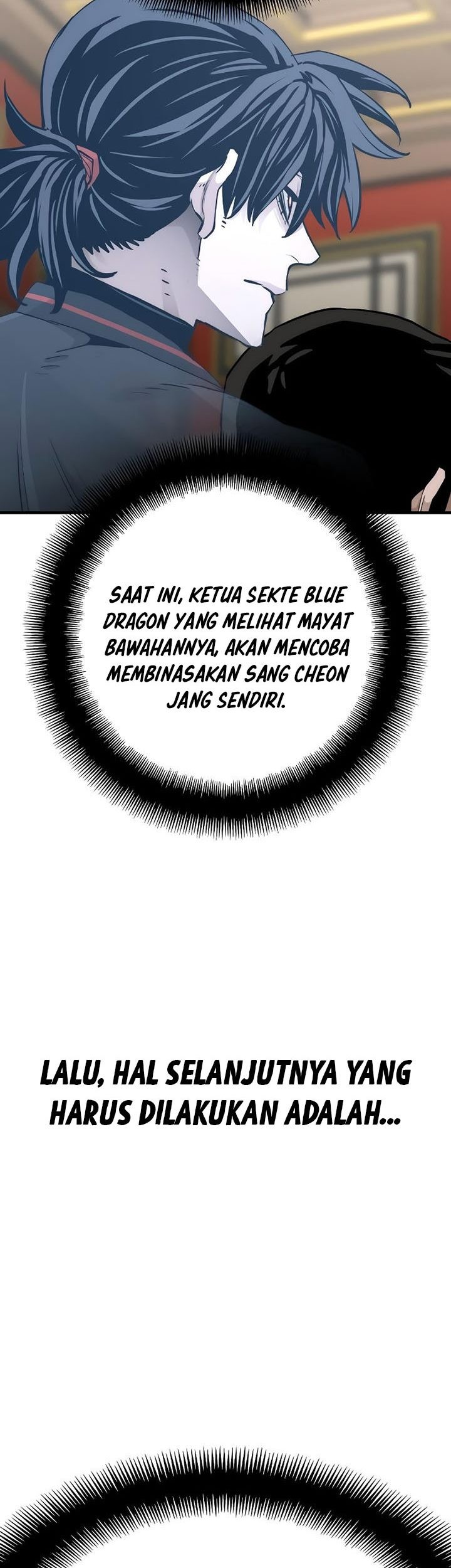 Chapter 69 - halaman 31